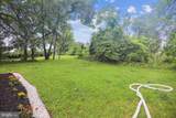 3310 Flowers Road - Photo 28