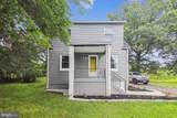 3310 Flowers Road - Photo 29