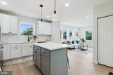 3310 Flowers Road - Photo 3