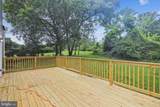 3310 Flowers Road - Photo 30