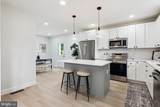 3310 Flowers Road - Photo 4