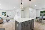 3310 Flowers Road - Photo 5