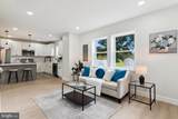 3310 Flowers Road - Photo 6