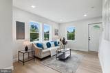 3310 Flowers Road - Photo 7