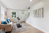 3310 Flowers Road - Photo 8