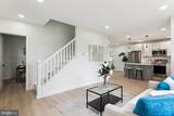 3310 Flowers Road - Photo 9