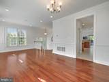 7730 Terraview Court - Photo 10