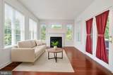 7730 Terraview Court - Photo 11