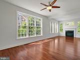 7730 Terraview Court - Photo 13
