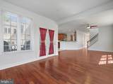 7730 Terraview Court - Photo 14