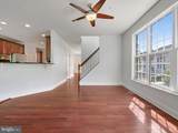7730 Terraview Court - Photo 15