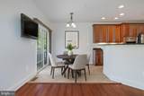 7730 Terraview Court - Photo 16