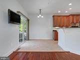 7730 Terraview Court - Photo 17