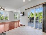 7730 Terraview Court - Photo 18