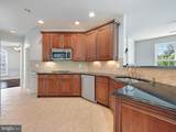 7730 Terraview Court - Photo 19