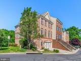 7730 Terraview Court - Photo 2