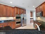 7730 Terraview Court - Photo 20