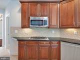 7730 Terraview Court - Photo 22