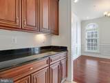 7730 Terraview Court - Photo 24