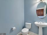 7730 Terraview Court - Photo 25