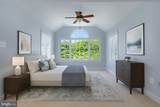 7730 Terraview Court - Photo 26