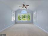 7730 Terraview Court - Photo 27