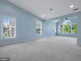 7730 Terraview Court - Photo 28