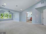 7730 Terraview Court - Photo 29