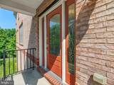 7730 Terraview Court - Photo 3