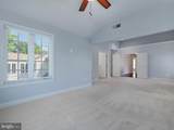 7730 Terraview Court - Photo 30