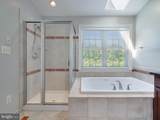7730 Terraview Court - Photo 32