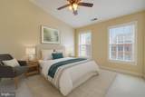 7730 Terraview Court - Photo 34