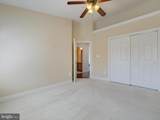 7730 Terraview Court - Photo 36
