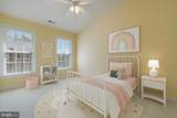 7730 Terraview Court - Photo 37