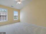 7730 Terraview Court - Photo 38