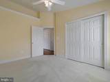 7730 Terraview Court - Photo 39