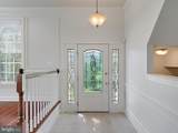 7730 Terraview Court - Photo 4