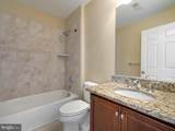 7730 Terraview Court - Photo 40