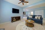 7730 Terraview Court - Photo 42
