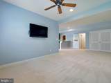 7730 Terraview Court - Photo 43