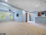 7730 Terraview Court - Photo 44