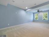 7730 Terraview Court - Photo 45