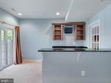 7730 Terraview Court - Photo 46