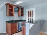 7730 Terraview Court - Photo 47