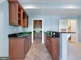 7730 Terraview Court - Photo 48