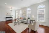 7730 Terraview Court - Photo 5