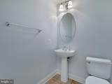 7730 Terraview Court - Photo 50