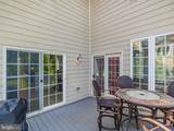 7730 Terraview Court - Photo 52
