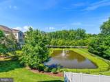 7730 Terraview Court - Photo 53
