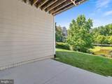7730 Terraview Court - Photo 54